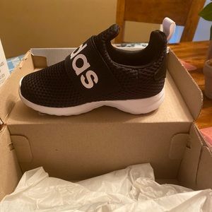 Adidas toddler shoes